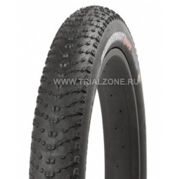 Покрышка Kenda 26x4.0 Juggernaut Sport Fat Bike Tire