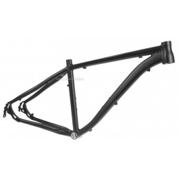 Рама MTB-27,5”