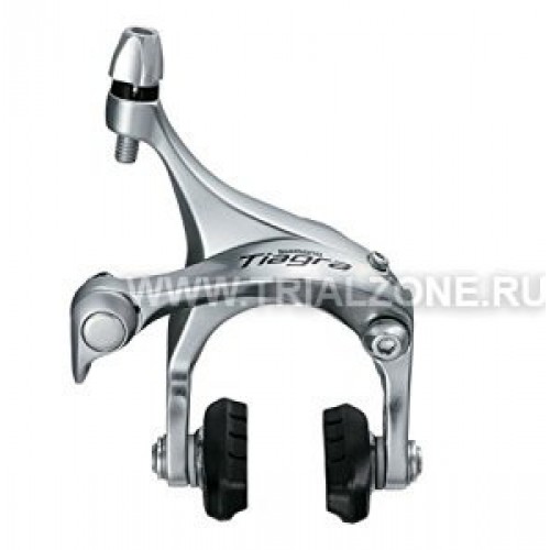 Тормоз SHIMANO TIAGRA BR-4600, задний