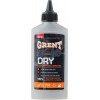 Смазка GRENT DRY PTFE CHAIN LUBTICANT для цепи для сухой погоды с добавлением тефлона