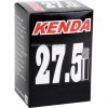 Камера Kenda 27.5/x1.75-2.125, 52/58-584, A/V-48 мм