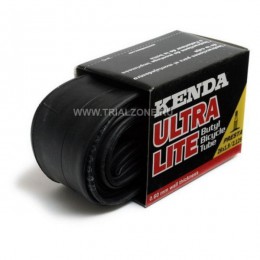 Камера Kenda 26”x1.9-2.125 Ultra lite 0.60 мм F/V