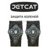 Защита коленей GUARD PRO JET CAT