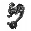 Задний переключатель цепи SHIMANO ACERA M390