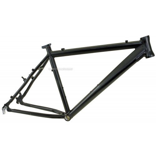 Рама MTB-26”