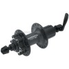 Втулка задняя Shimano ALIVIO FH-M475