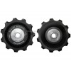 Ролики переключателя Shimano RD-M390-M430-М4000