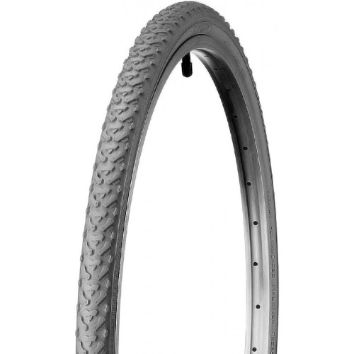 Покрышка Kenda 28” 700x35C K-161 CYCLO CROSS