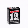 Камера Kenda 12x1.75 с загнутым нипелем