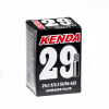 Камера Kenda 29x1.9-2.3