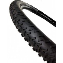 Покрышка Kenda 27.5”x2.00 K-1113 TURNBULL CANYON Sport