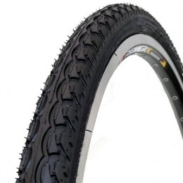 Покрышка Kenda 28" 700*38C EVROTREK K-197